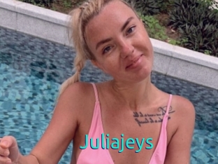 juliajeys 21 sextury Link