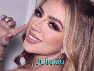 Julialau