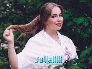 Julialilli