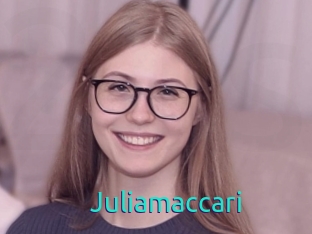 Juliamaccari