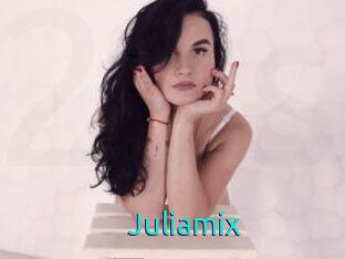 Juliamix