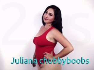 Juliana_chubbyboobs