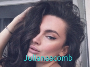 Julianaacomb