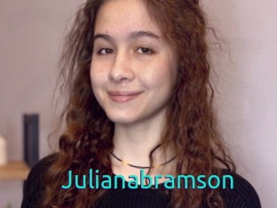 Julianabramson