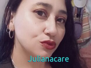 Julianacare