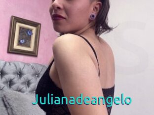 Julianadeangelo