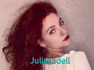 julianadell 21 sextury Link