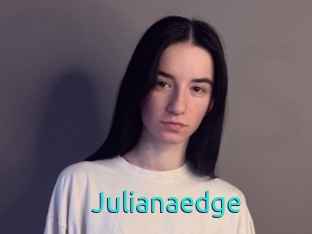 Julianaedge