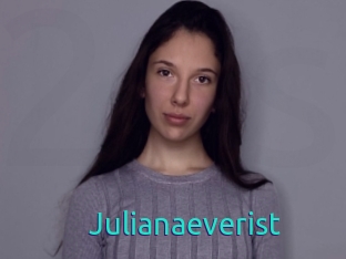 Julianaeverist