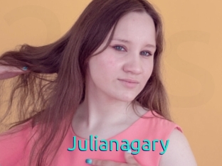 Julianagary