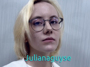 Julianaguyse