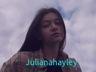 Julianahayley