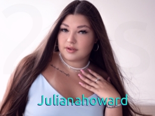julianahoward 21 sextury Link