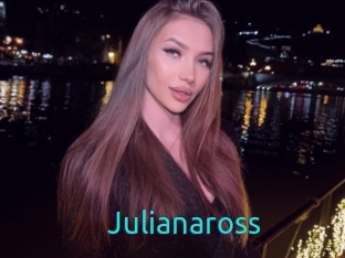 Julianaross