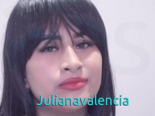 Julianavalencia