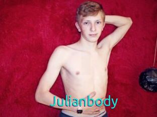 Julianbody