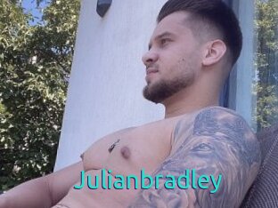 Julianbradley