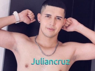 Juliancruz