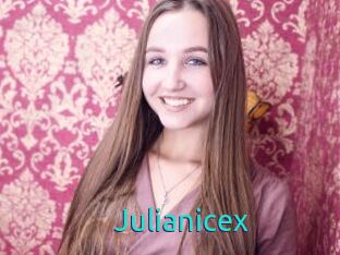 julianicex 21 sextury Link