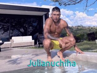 Julianuchiha