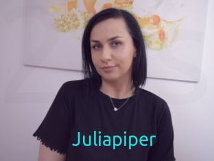 Juliapiper