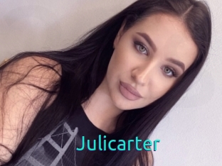 Julicarter