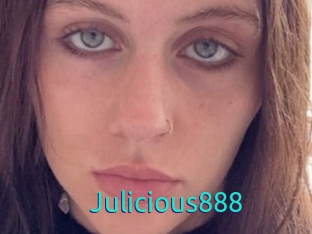 Julicious888