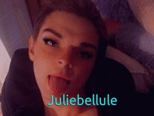 Juliebellule