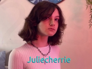 Juliecherrie