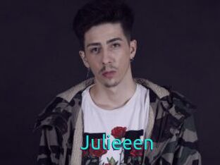 Julieeen