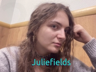 Juliefields