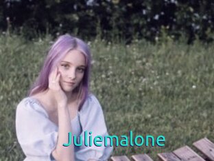 Juliemalone