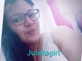 Julietagirl