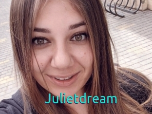 Julietdream