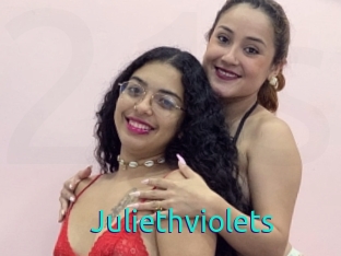 juliethviolets 21 sextury Link