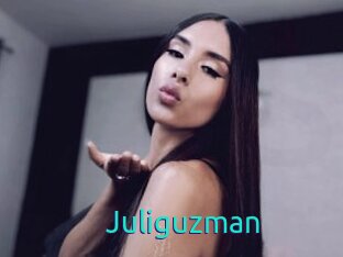 Juliguzman