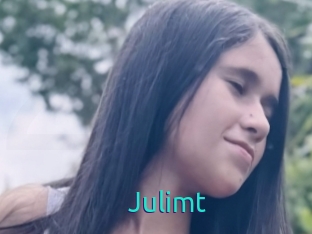 Julimt