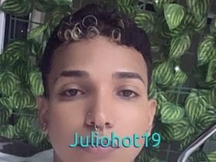 Juliohot19