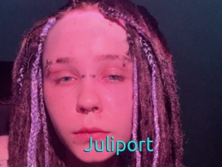 Juliport