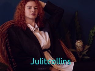 Julitcollins