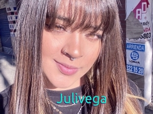 Julivega