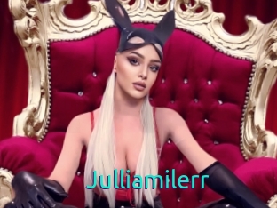 Julliamilerr