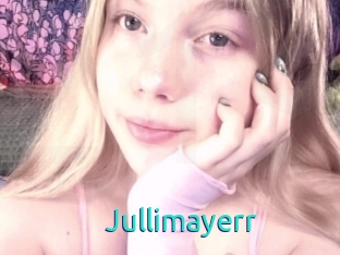 Jullimayerr