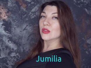 Jumilia