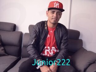 Junior222