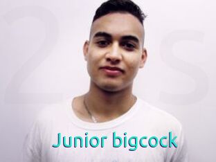 Junior_bigcock