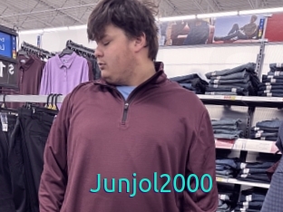 Junjol2000