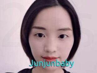 Junjunbaby