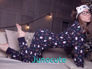 junocute 21 sextury Link