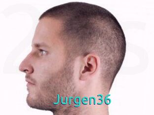 Jurgen36